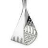 Amassador_De_Batatas_Revolution_Em_Inox_Le_Creuset_46651 -2-